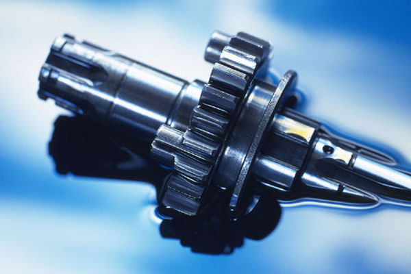 オシロスコープ