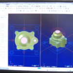 3DCAD