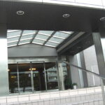 CIMG0402