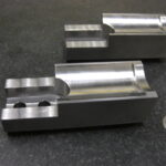 CIMG7315