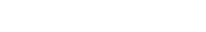 J′s factory　2027年度新卒採用　特設ページ