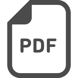 pdf icon
