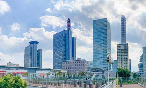 写真：さいたま市